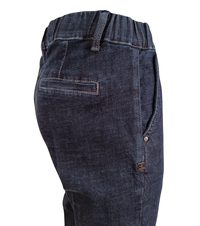 JEANS DONNA EC6902 Tellini S.r.l. Ingrosso Abbigliamento